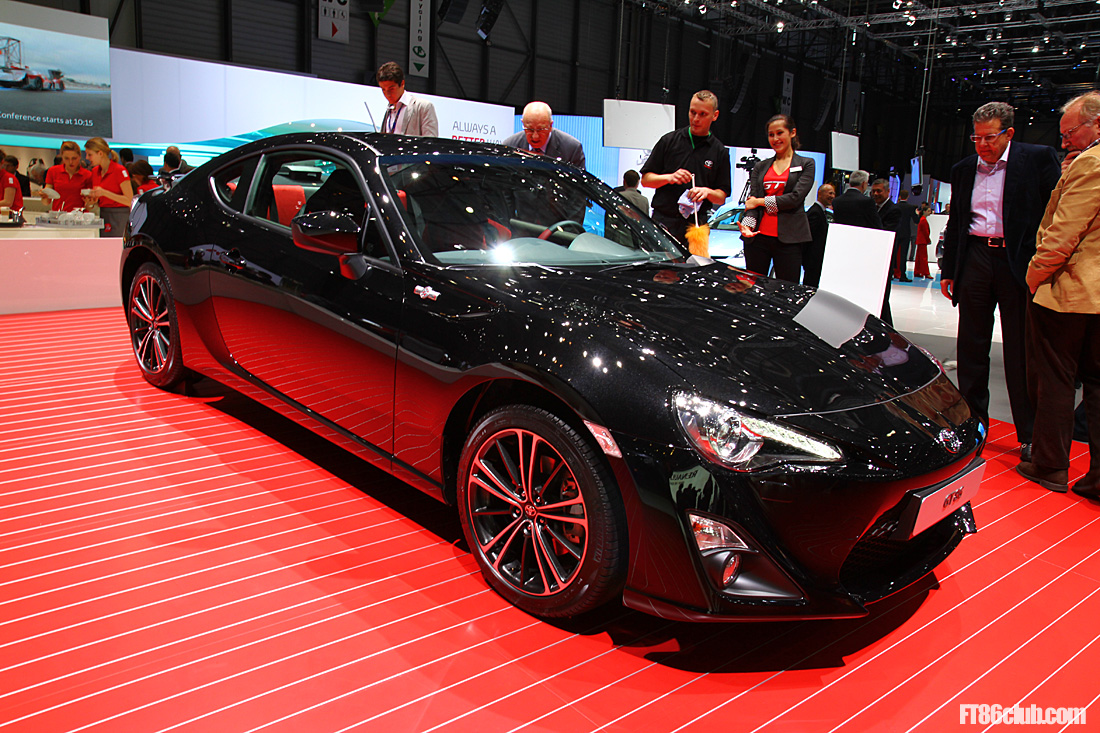 Name:  IMG_7691.JPG
Views: 20282
Size:  479.3 KB