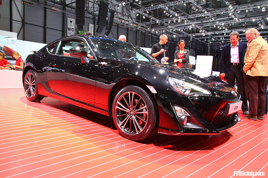 Name:  IMG_7692.JPG
Views: 20272
Size:  556.4 KB