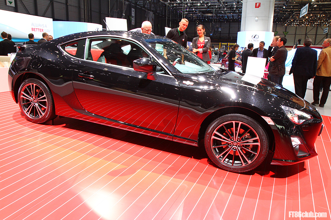 Name:  IMG_7693.JPG
Views: 19956
Size:  526.8 KB