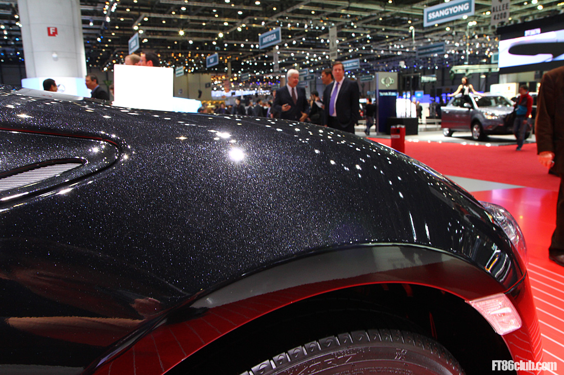 Name:  IMG_7695.JPG
Views: 21794
Size:  440.7 KB