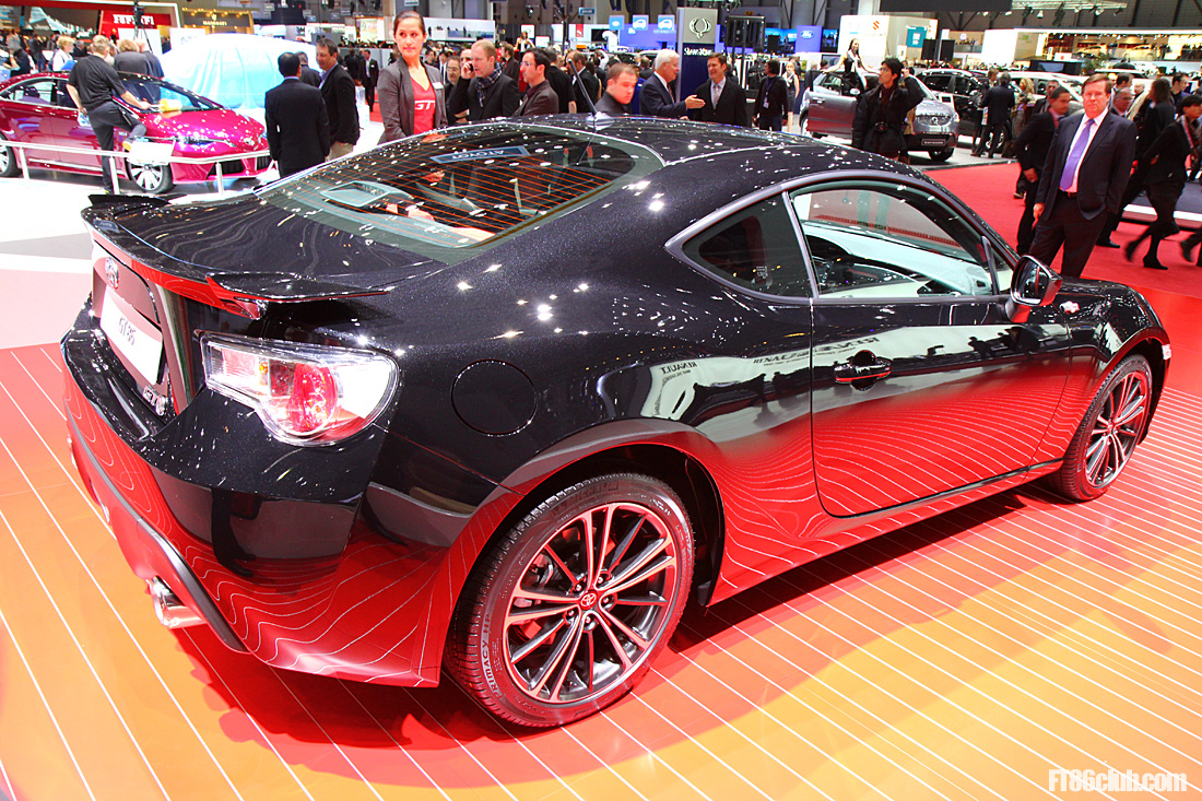 Name:  IMG_7698.JPG
Views: 19443
Size:  616.2 KB