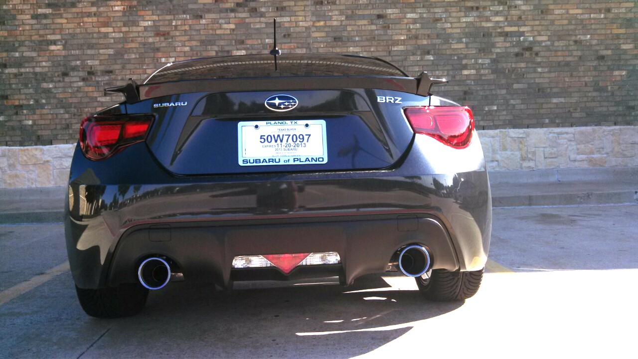 Name:  IMG_20130929_132545.jpg
Views: 2201
Size:  201.4 KB