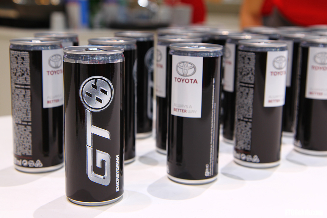 Name:  IMG_7700.JPG
Views: 20266
Size:  228.6 KB