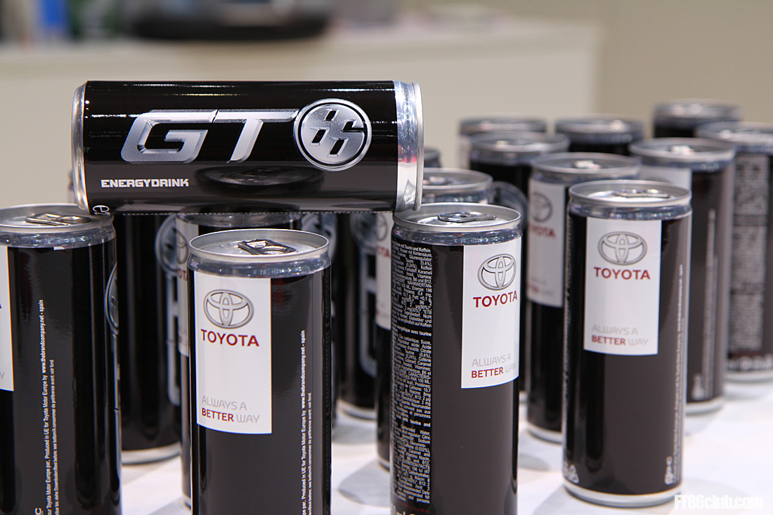 Name:  IMG_7701.JPG
Views: 20432
Size:  293.1 KB