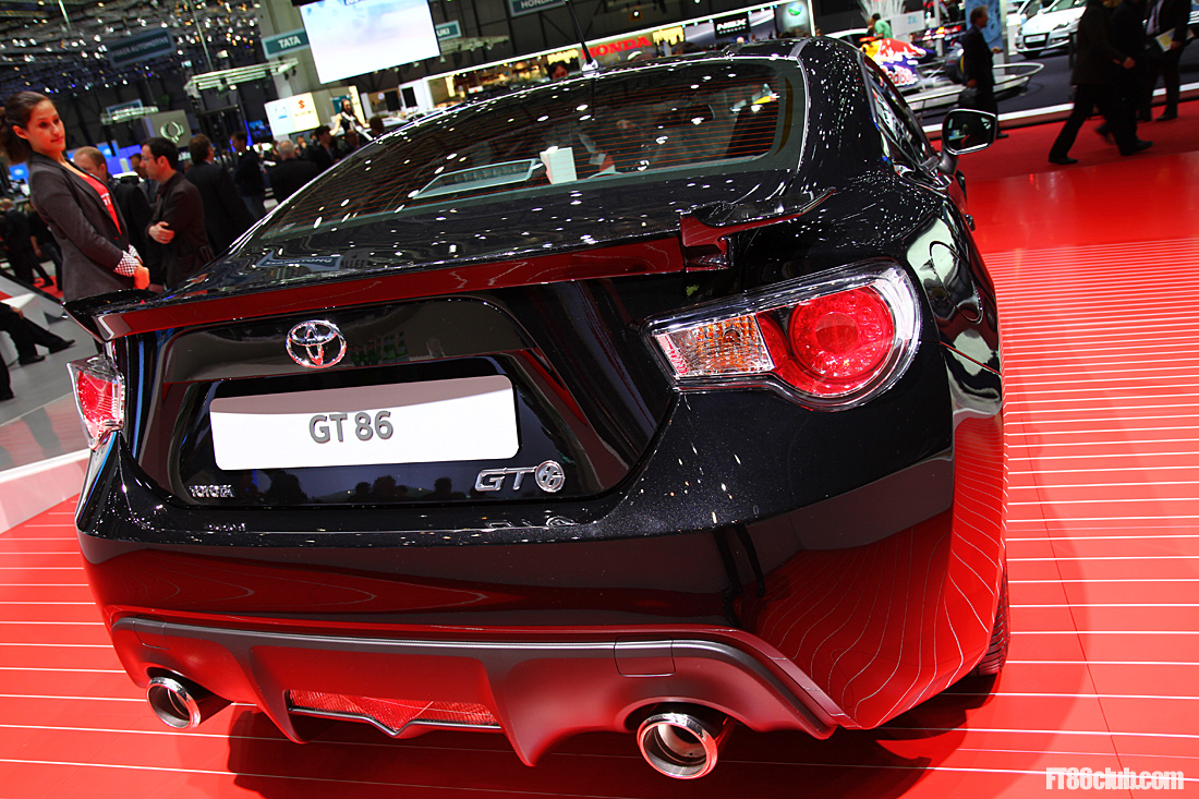 Name:  IMG_7703.JPG
Views: 20269
Size:  459.0 KB