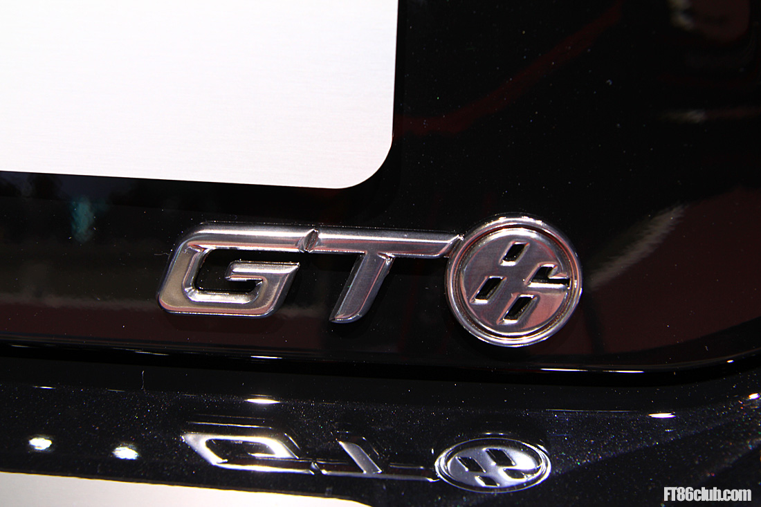 Name:  IMG_7704.JPG
Views: 18740
Size:  239.6 KB