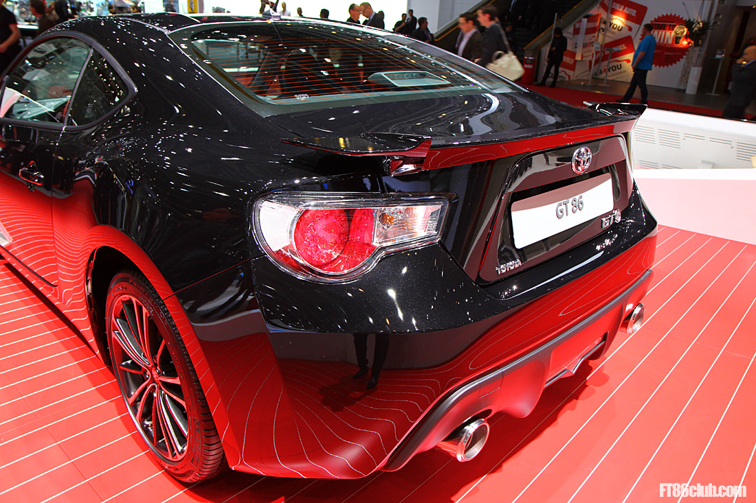 Name:  IMG_7705.JPG
Views: 18938
Size:  495.0 KB