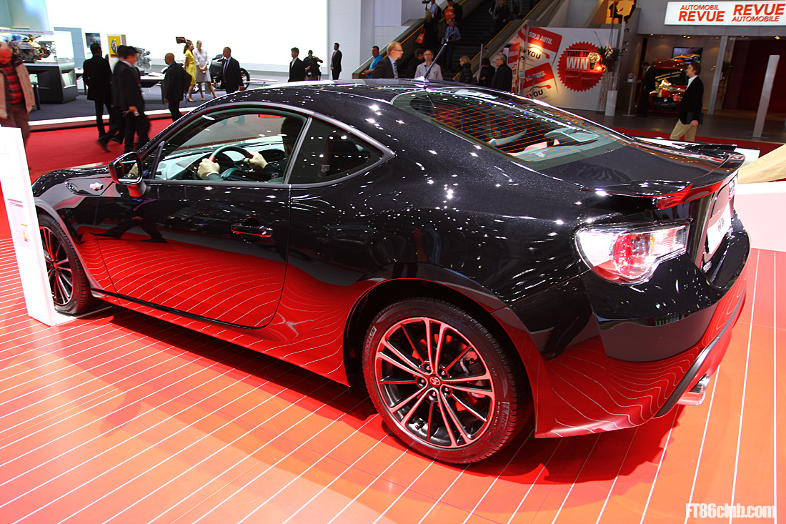 Name:  IMG_7706.JPG
Views: 18635
Size:  486.5 KB