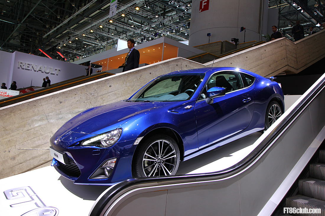 Name:  IMG_7722.JPG
Views: 26475
Size:  441.2 KB