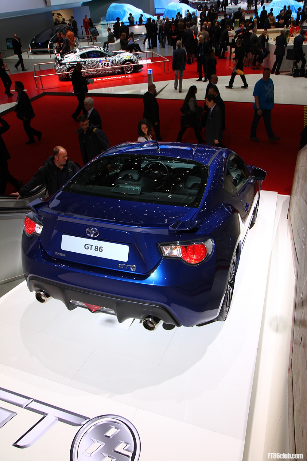 Name:  IMG_7727.jpg
Views: 17811
Size:  426.5 KB