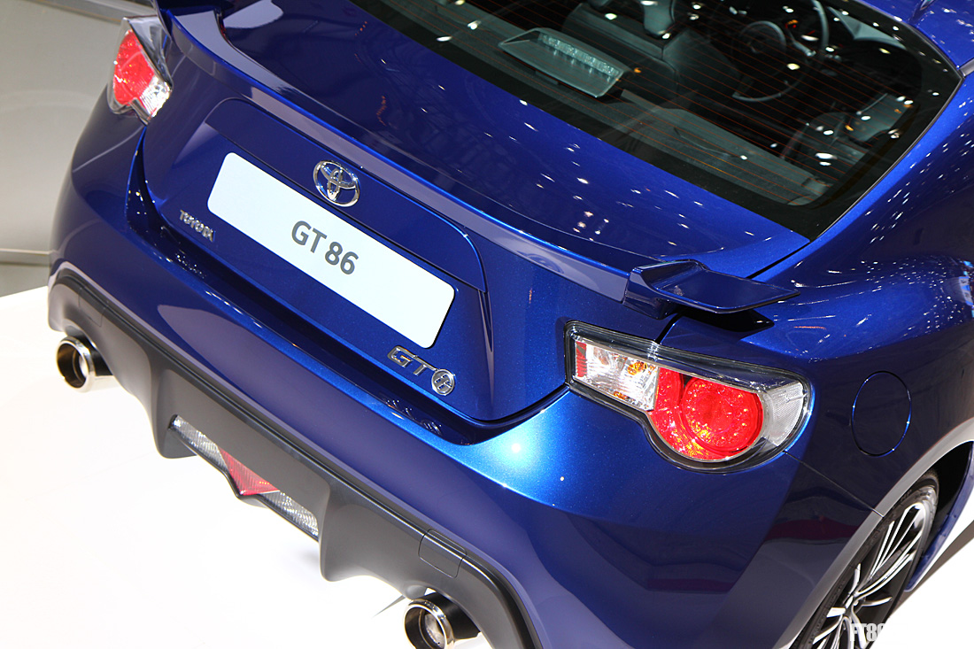 Name:  IMG_7730.JPG
Views: 17841
Size:  355.7 KB