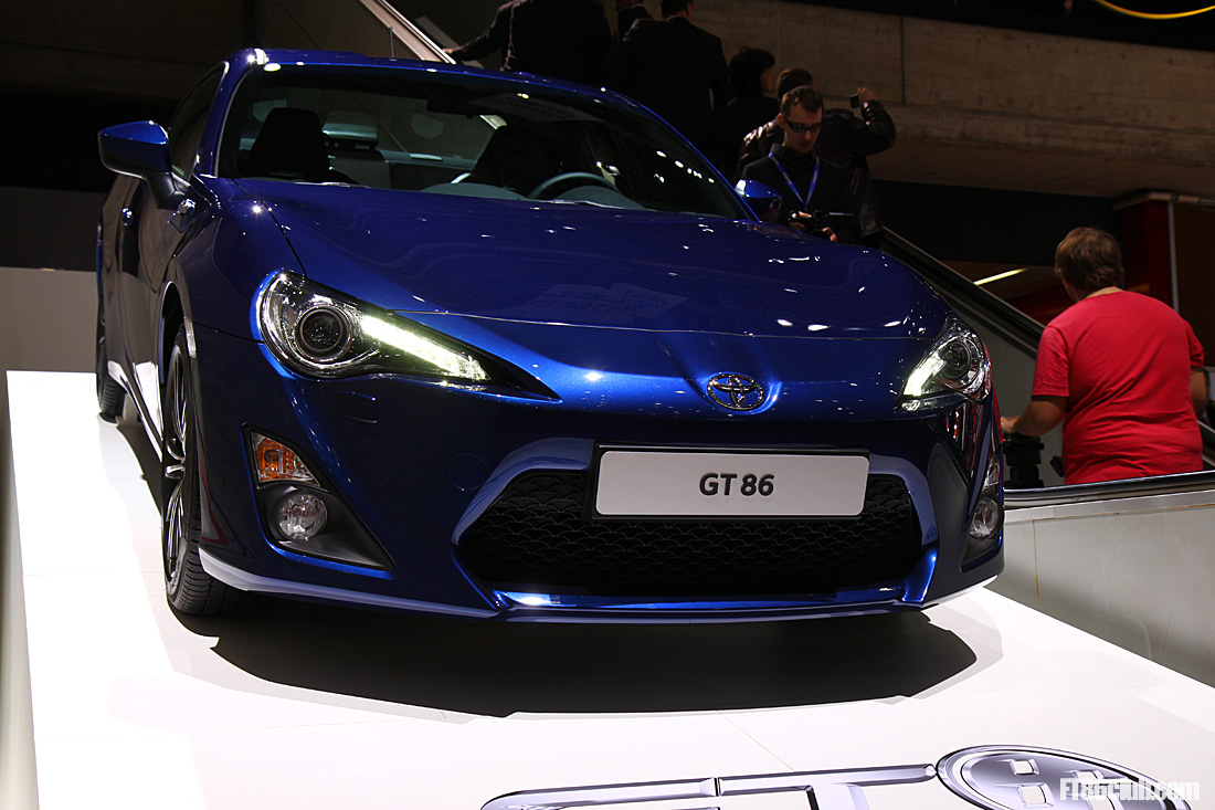 Name:  IMG_7732.JPG
Views: 18291
Size:  263.9 KB