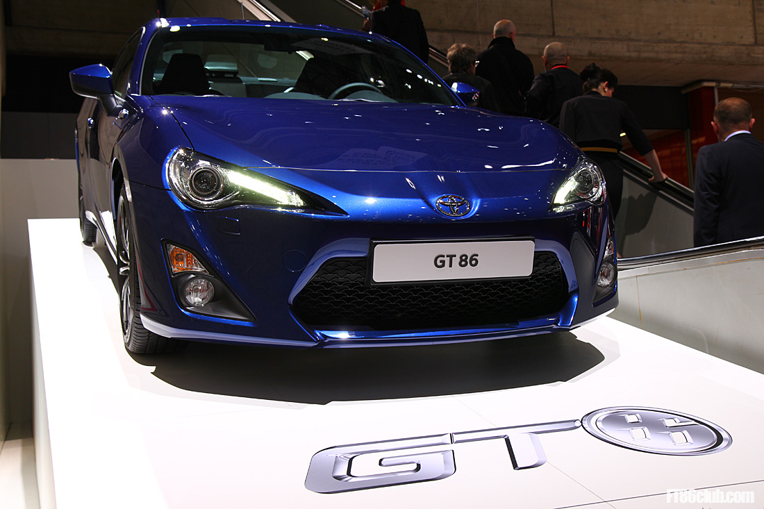 Name:  IMG_7734.JPG
Views: 18056
Size:  265.3 KB