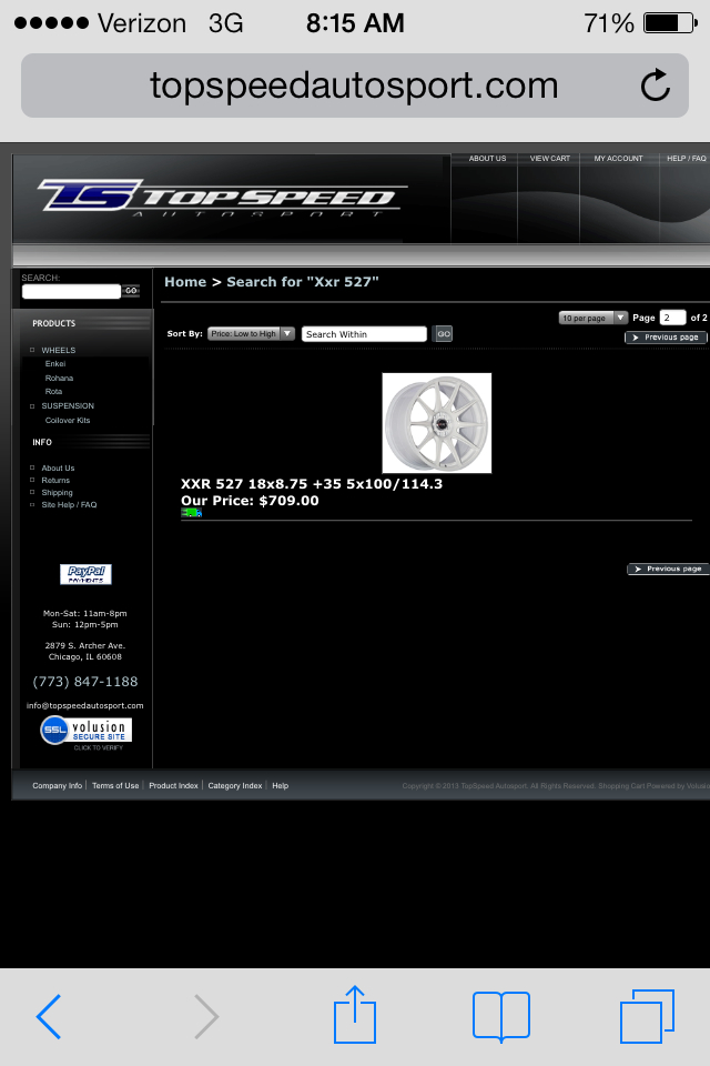 Name:  ImageUploadedByTapatalk1381159068.384398.jpg
Views: 1656
Size:  186.3 KB