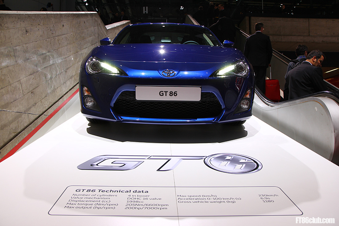 Name:  IMG_7735.JPG
Views: 18539
Size:  293.4 KB