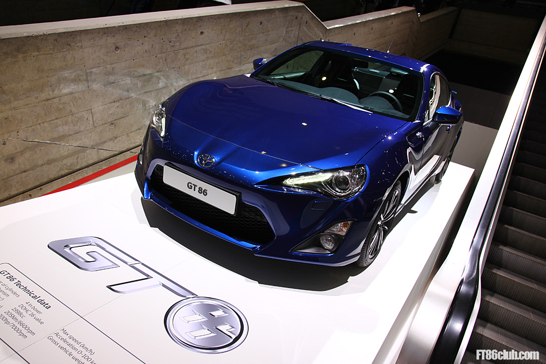 Name:  IMG_7737.JPG
Views: 18299
Size:  339.5 KB