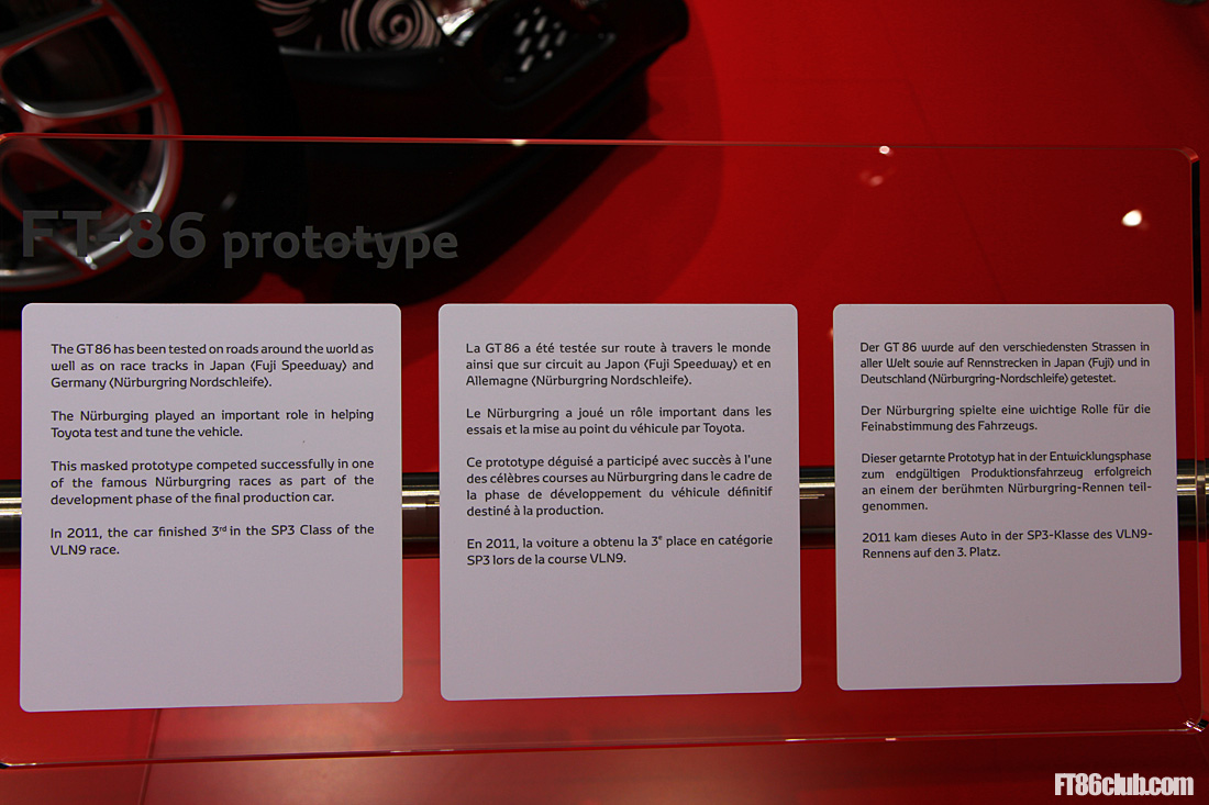 Name:  IMG_7738.JPG
Views: 17886
Size:  263.2 KB