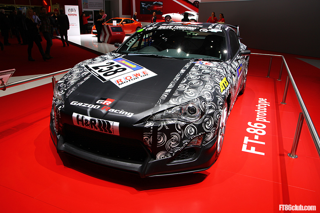 Name:  IMG_7740.JPG
Views: 17606
Size:  377.4 KB