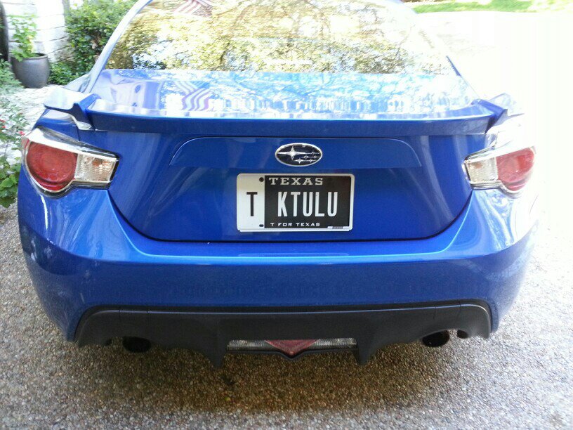 Name:  uploadfromtaptalk1381182424690.jpg
Views: 1236
Size:  131.0 KB