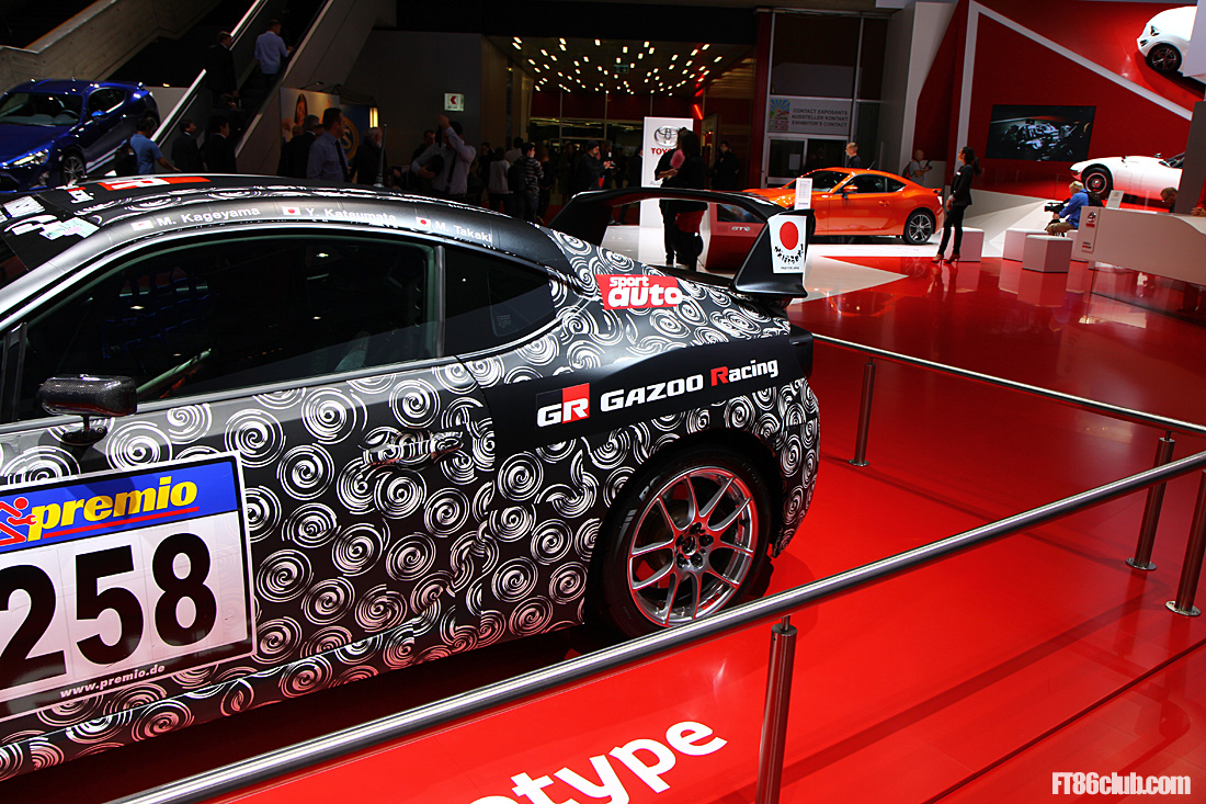 Name:  IMG_7743.JPG
Views: 17504
Size:  494.0 KB