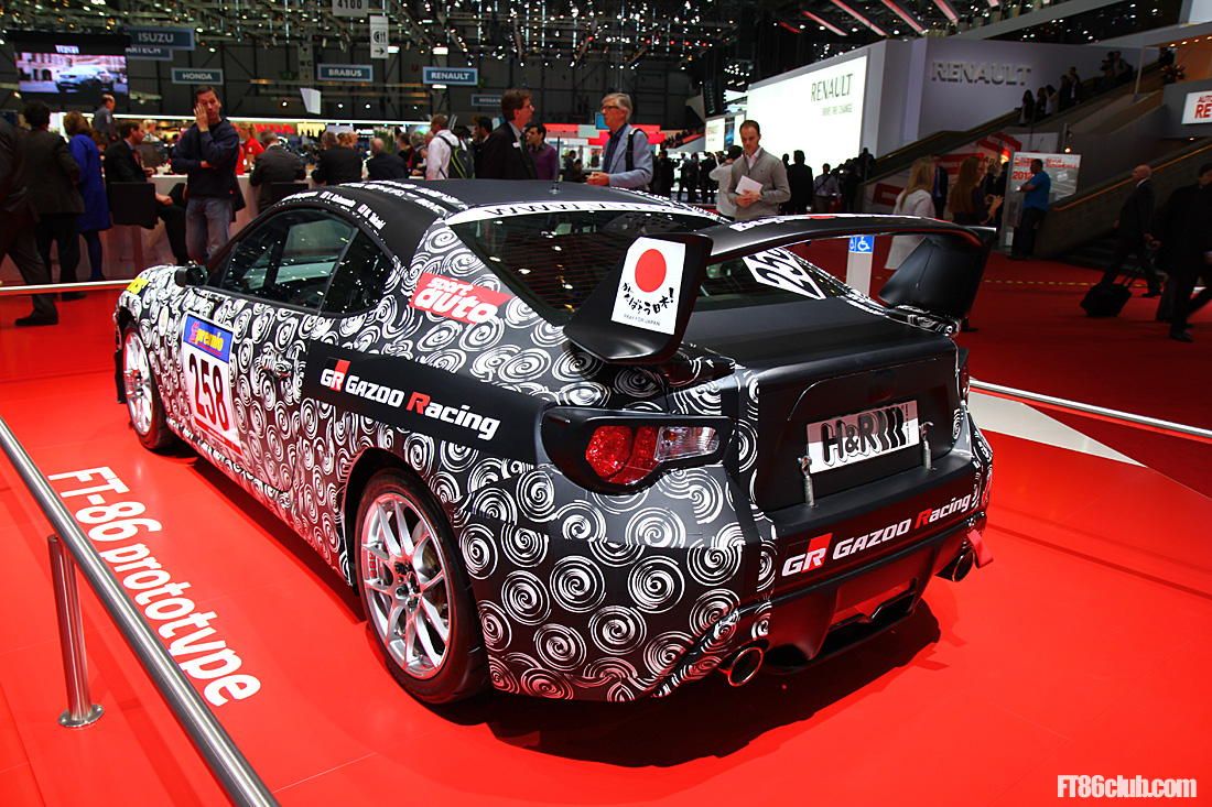 Name:  IMG_7744.JPG
Views: 18618
Size:  496.5 KB