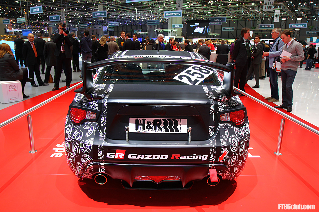 Name:  IMG_7745.JPG
Views: 17568
Size:  495.2 KB