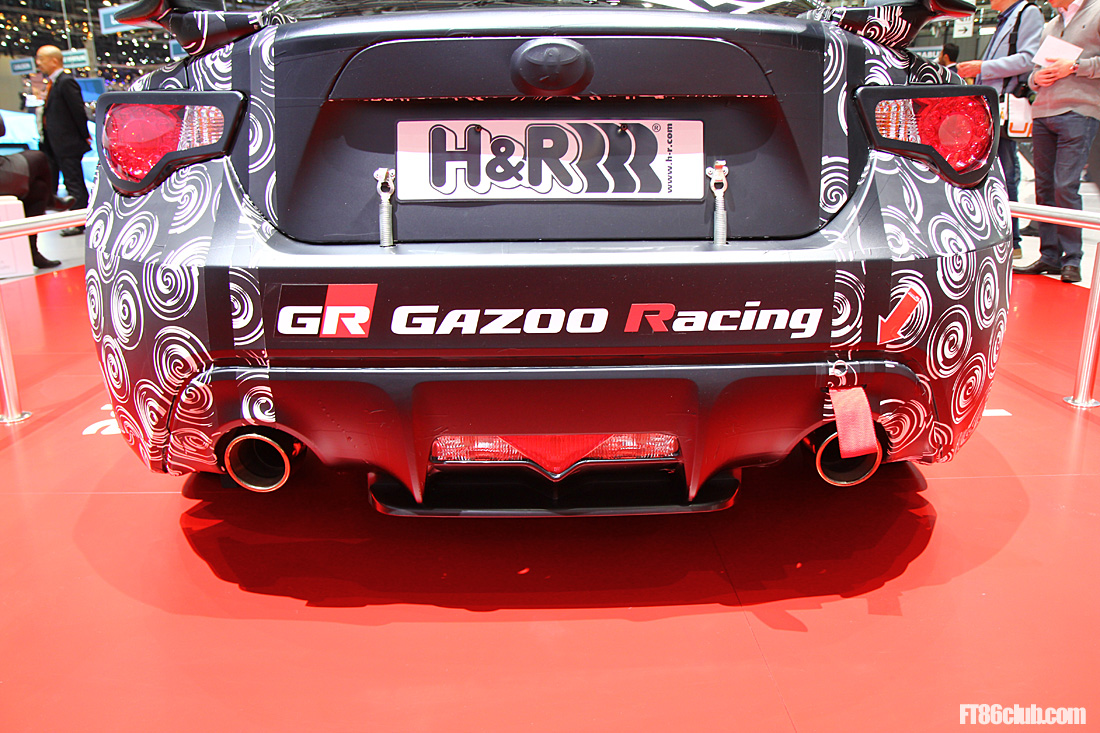 Name:  IMG_7747.JPG
Views: 17197
Size:  424.9 KB