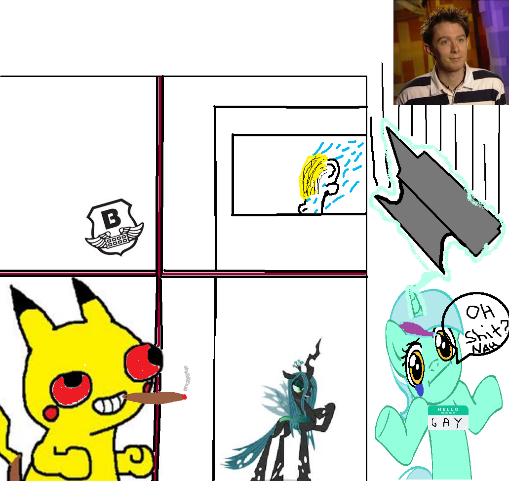 Name:  Stickman_zps5f36f44c2.png
Views: 228
Size:  424.4 KB