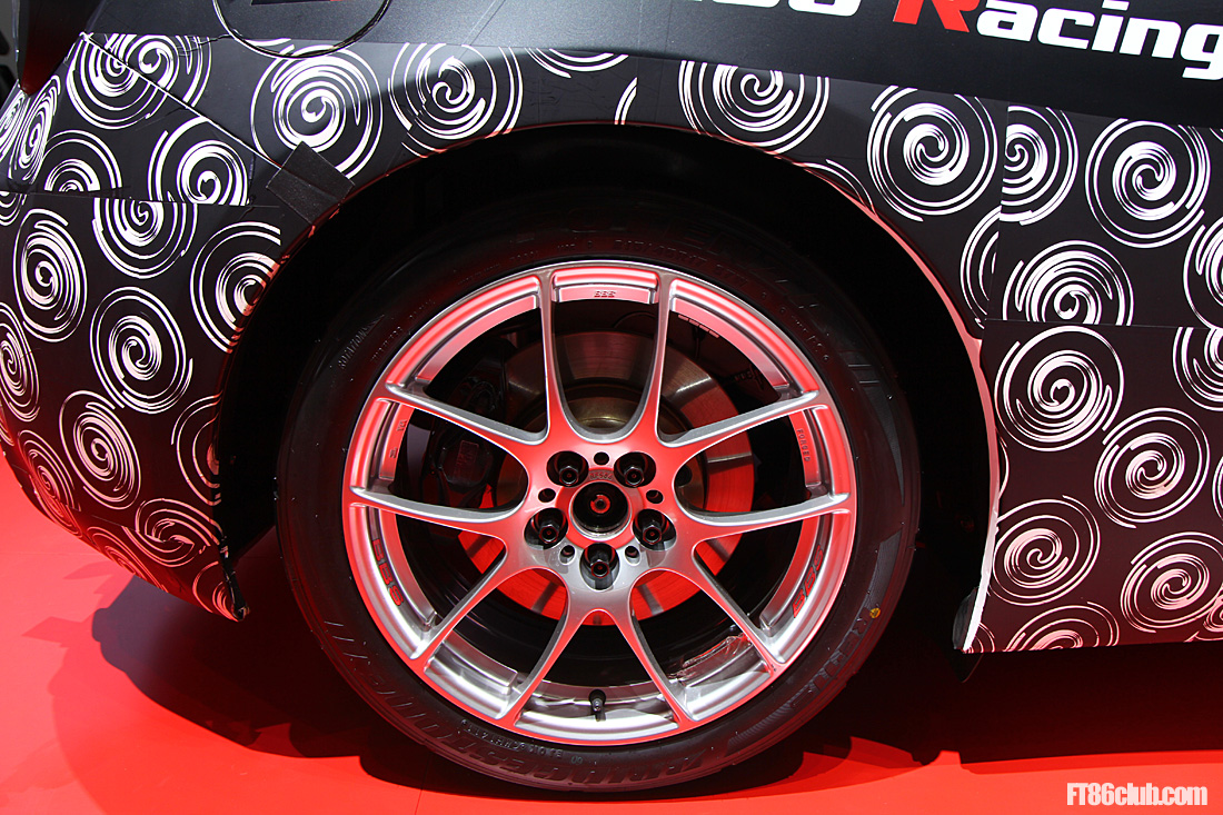 Name:  IMG_7748.JPG
Views: 17234
Size:  511.3 KB