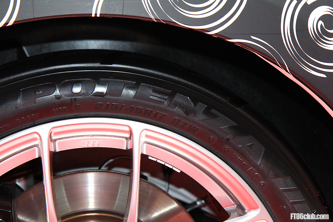 Name:  IMG_7749.JPG
Views: 17003
Size:  361.8 KB