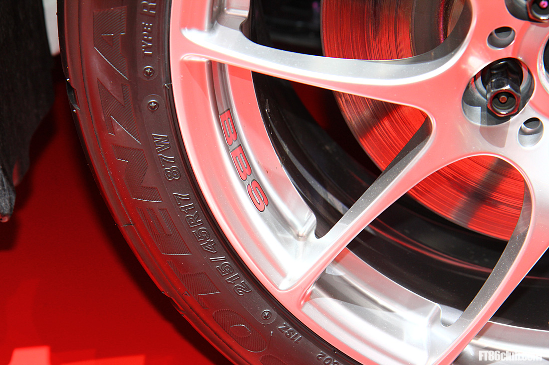 Name:  IMG_7750.JPG
Views: 17083
Size:  339.6 KB