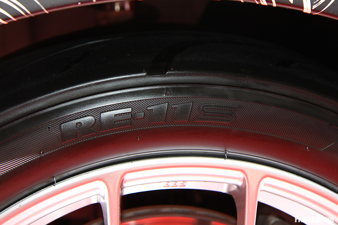 Name:  IMG_7751.JPG
Views: 17142
Size:  312.9 KB