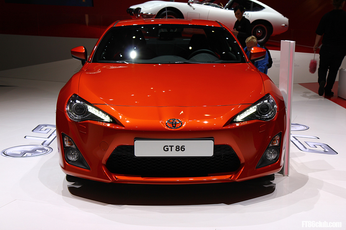 Name:  IMG_7752.JPG
Views: 20598
Size:  253.4 KB