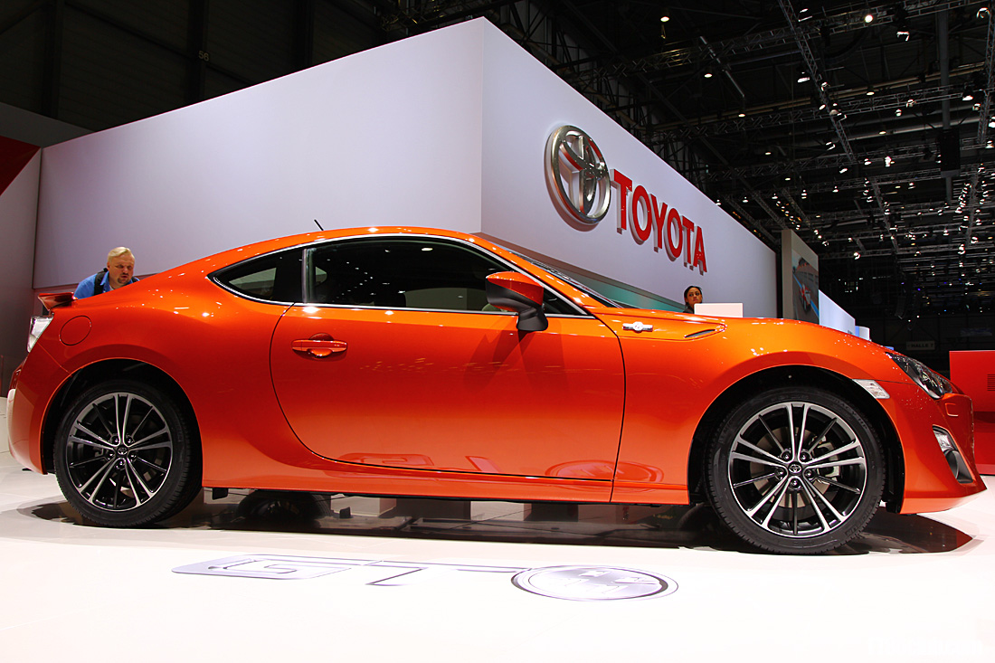 Name:  IMG_7756.JPG
Views: 17074
Size:  310.1 KB