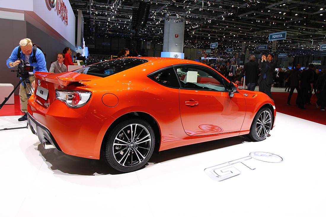 Name:  IMG_7757.JPG
Views: 17078
Size:  365.0 KB