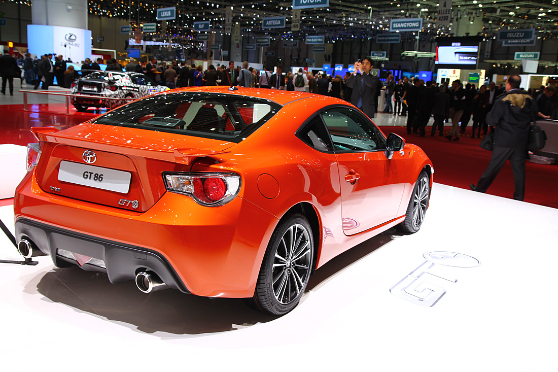 Name:  IMG_7758.JPG
Views: 18621
Size:  370.7 KB