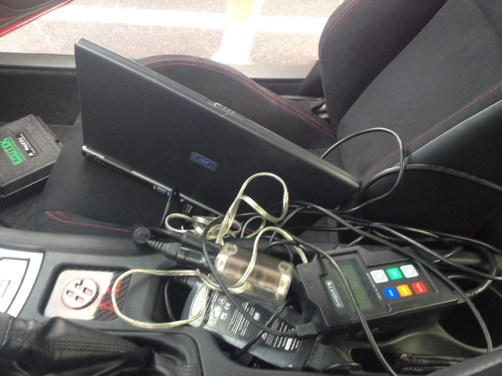 Name:  ImageUploadedByTapatalk1381334861.411457.jpg
Views: 1431
Size:  88.3 KB