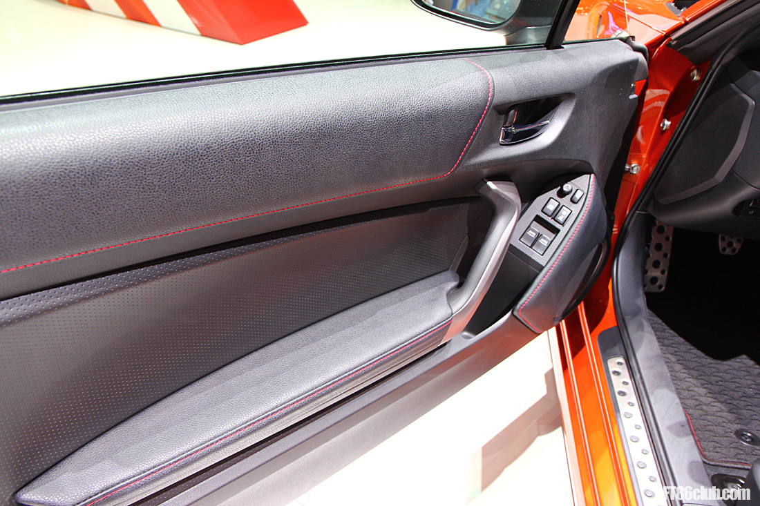 Name:  IMG_7765.JPG
Views: 17061
Size:  396.8 KB