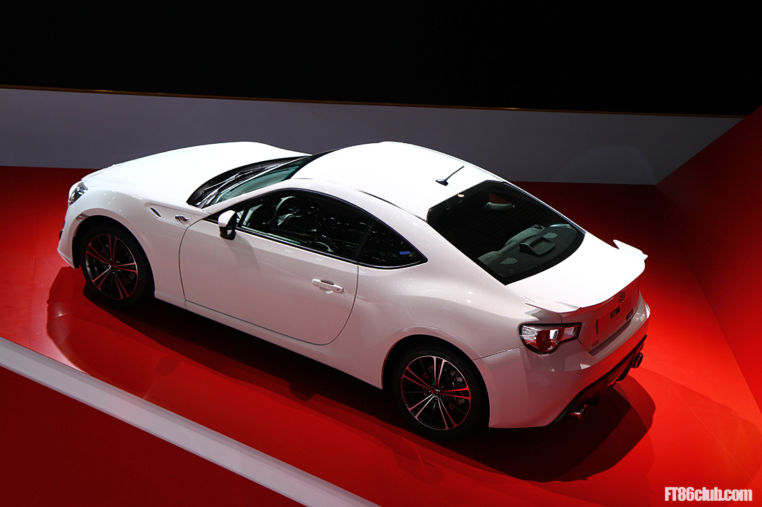 Name:  IMG_7774.JPG
Views: 17754
Size:  209.7 KB