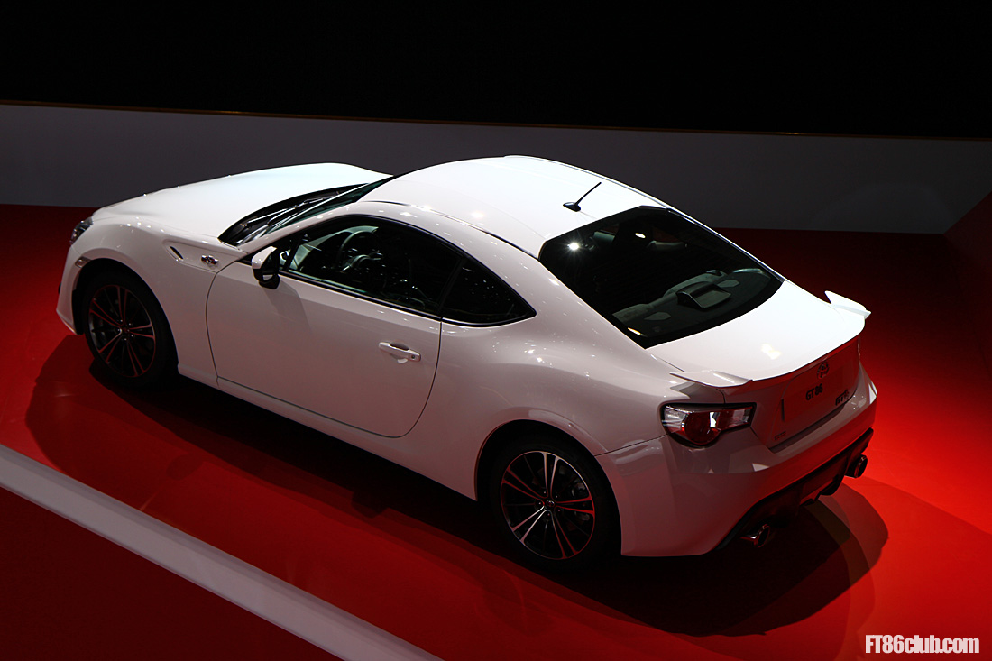 Name:  IMG_7775.JPG
Views: 16471
Size:  198.5 KB