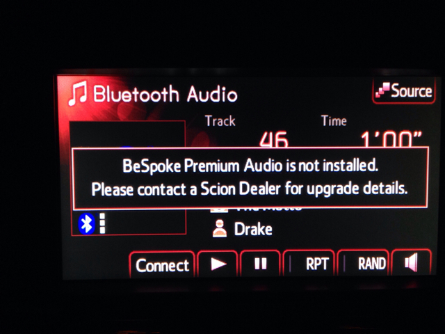 Name:  ImageUploadedByTapatalk1381438190.013875.jpg
Views: 1860
Size:  241.7 KB