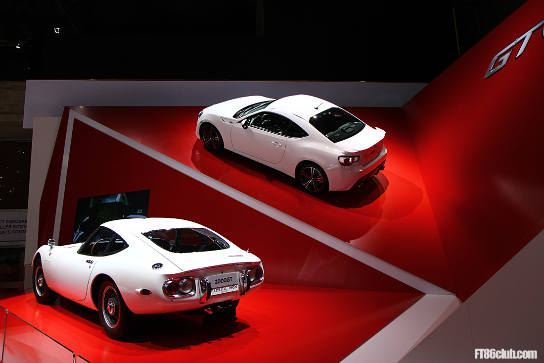 Name:  IMG_7776.JPG
Views: 16839
Size:  234.7 KB