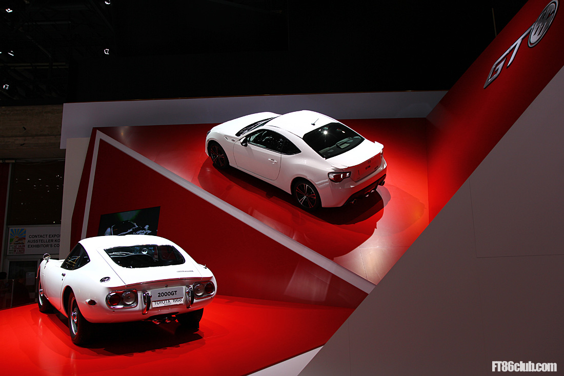 Name:  IMG_7777.JPG
Views: 16354
Size:  217.3 KB