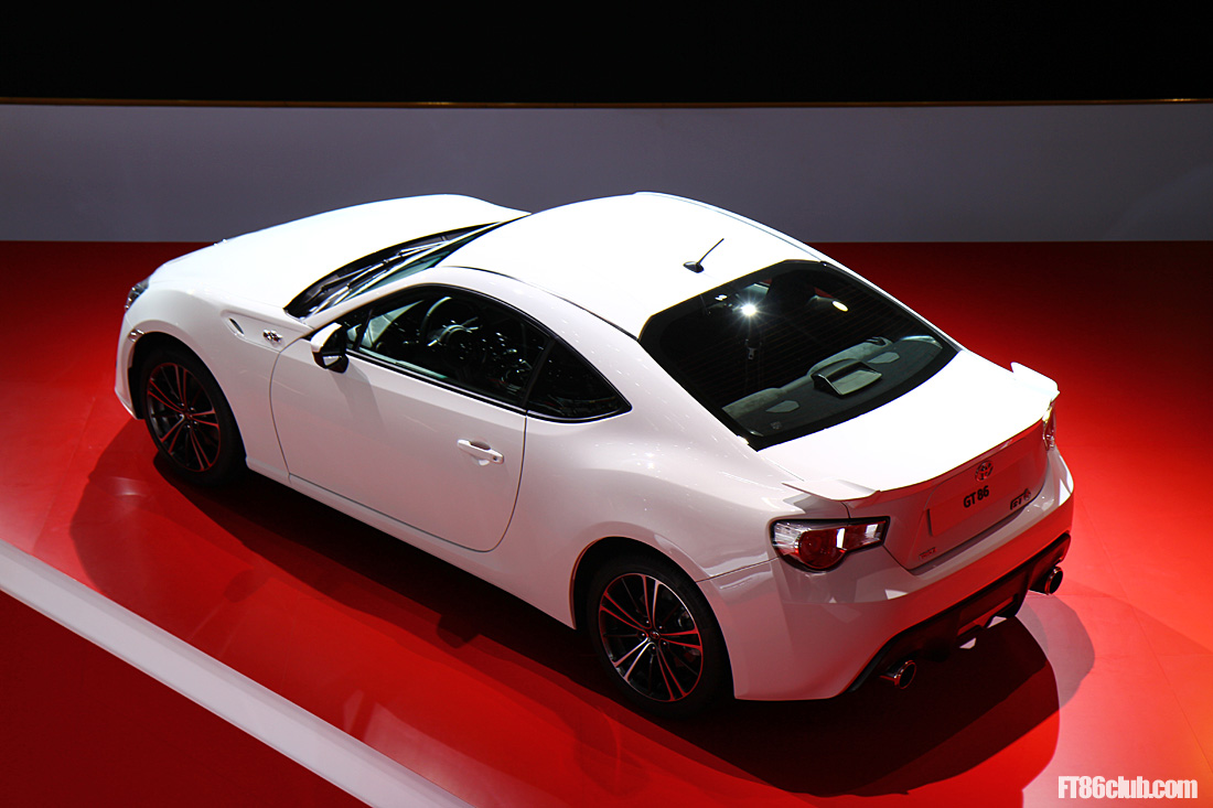 Name:  IMG_7780.JPG
Views: 16373
Size:  227.8 KB