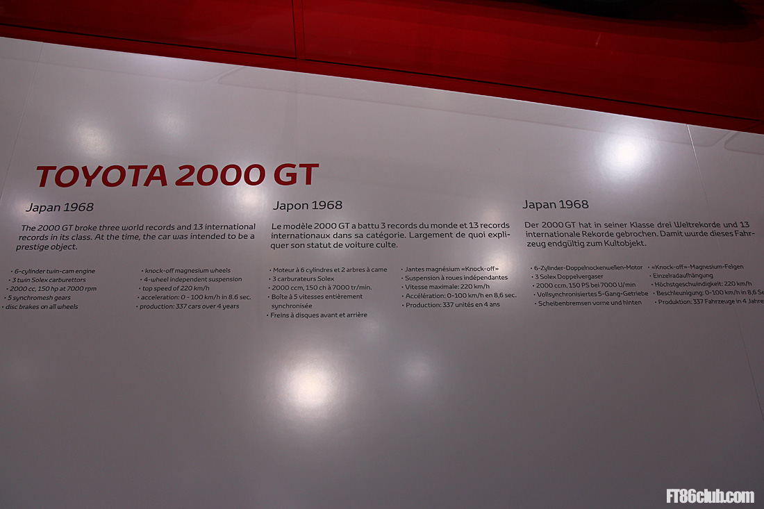 Name:  IMG_7781.JPG
Views: 16587
Size:  211.0 KB