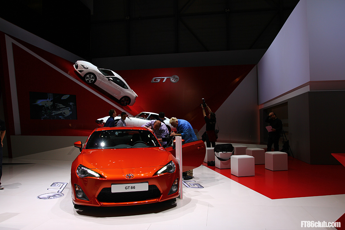 Name:  IMG_7783.JPG
Views: 16219
Size:  227.0 KB