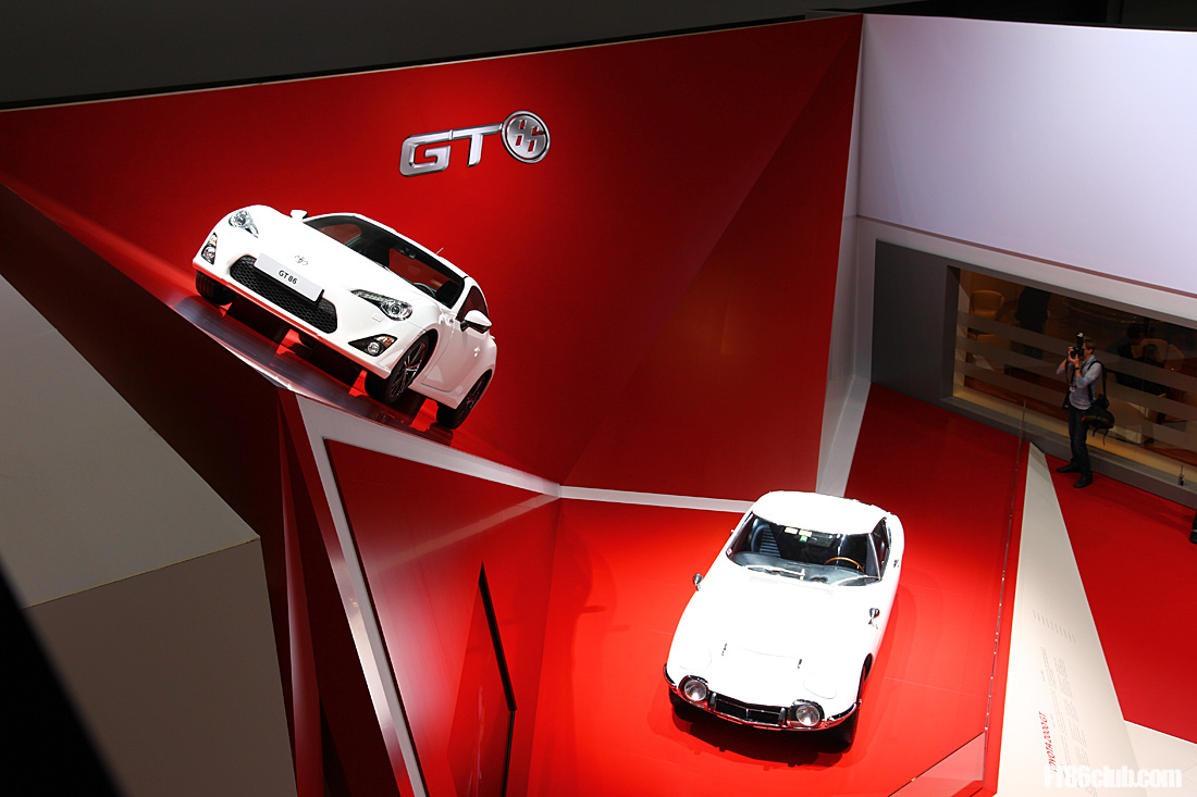 Name:  IMG_7784.JPG
Views: 16298
Size:  228.3 KB