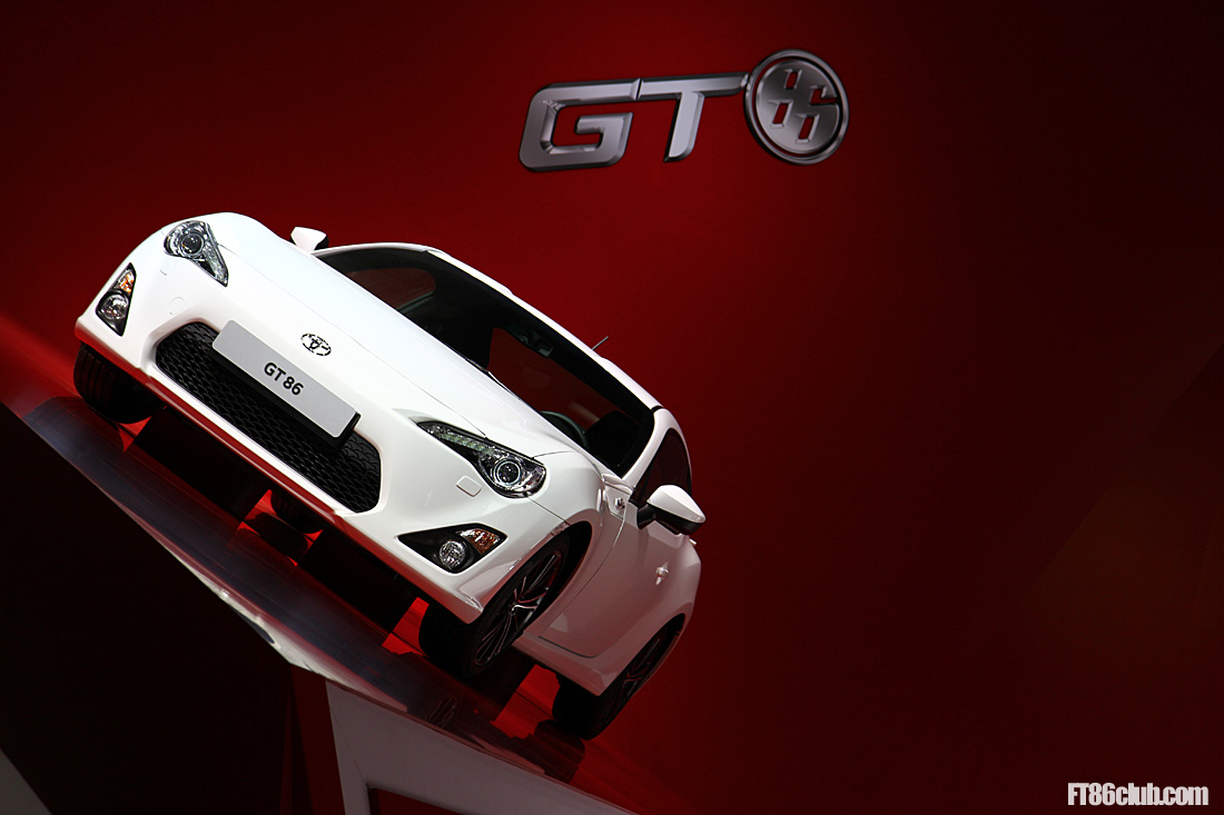 Name:  IMG_7787.JPG
Views: 16871
Size:  189.6 KB