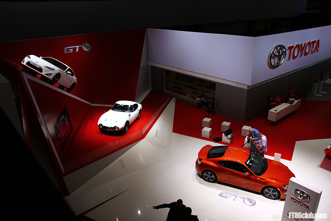 Name:  IMG_7789.JPG
Views: 75199
Size:  240.2 KB