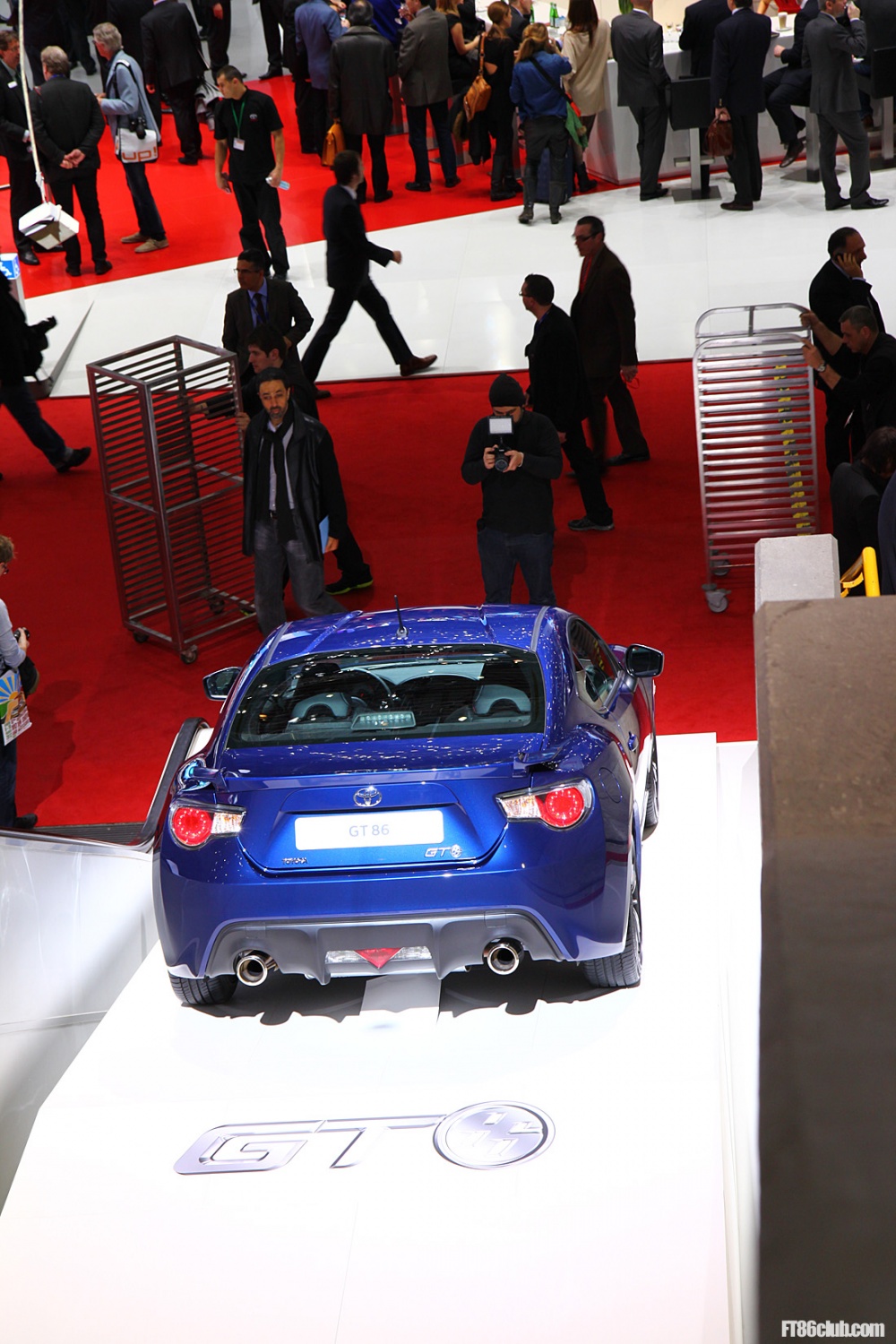 Name:  IMG_7790.jpg
Views: 16273
Size:  415.3 KB